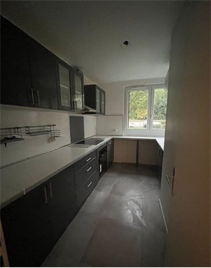 t1 à la location -   93800  EPINAY SUR SEINE, surface 12 m2 location t1 - UBI471436610
